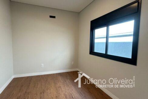 b96a498b-cf40-4edc-88a3-6e605b75cb03