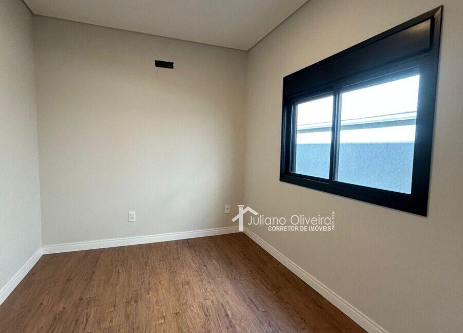 b96a498b-cf40-4edc-88a3-6e605b75cb03