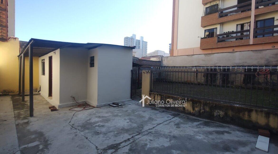 bb47397d-178f-4423-b3bb-c6bdb5d0c8fa