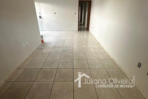 bbbf2ec4-c5c4-4bb8-b775-203985a6f593