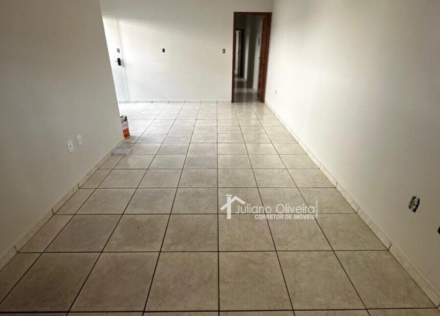 bbbf2ec4-c5c4-4bb8-b775-203985a6f593