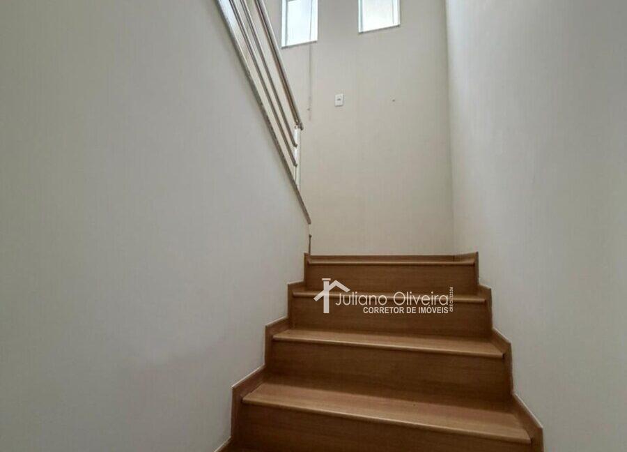 bbdf7690-e481-40ed-8725-aef76474f46a