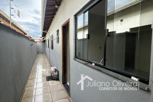 bc4ddc5b-4760-4695-b815-265668dad68d