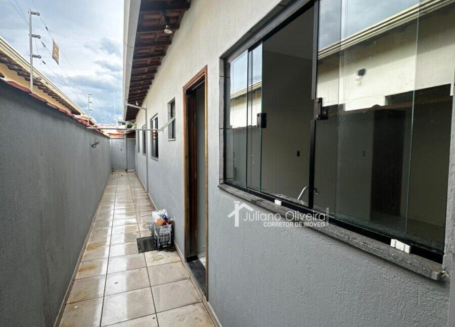 bc4ddc5b-4760-4695-b815-265668dad68d