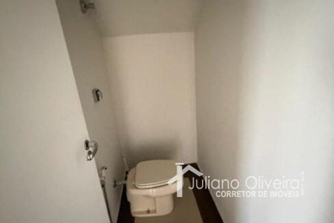 bc9367e3-6264-48d8-b6b2-60142973c9bf