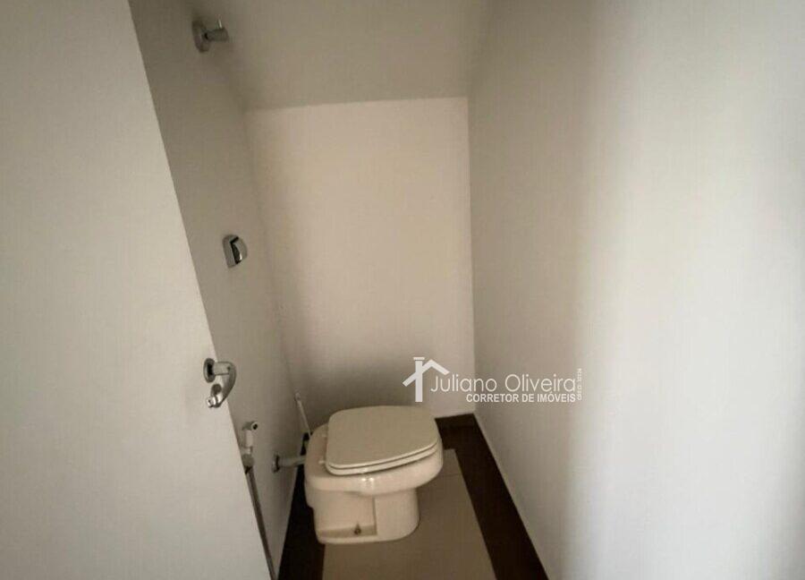 bc9367e3-6264-48d8-b6b2-60142973c9bf