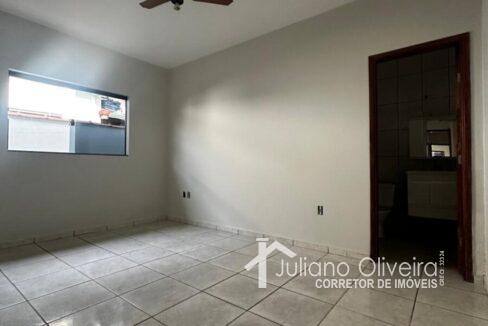 bd3228e7-7638-40fe-bb26-4447a1d58d8f