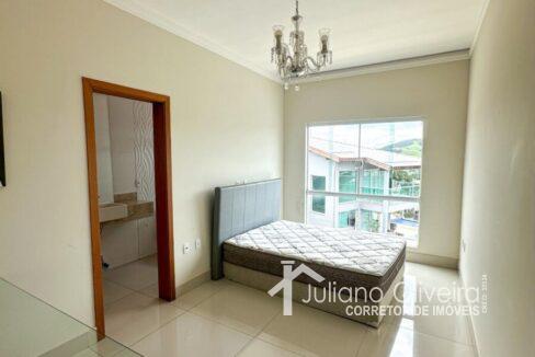 bd3d89fd-ae1b-4f4f-848d-acfeece2886c