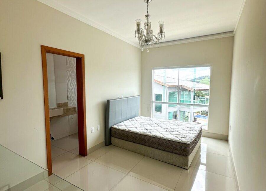 bd3d89fd-ae1b-4f4f-848d-acfeece2886c