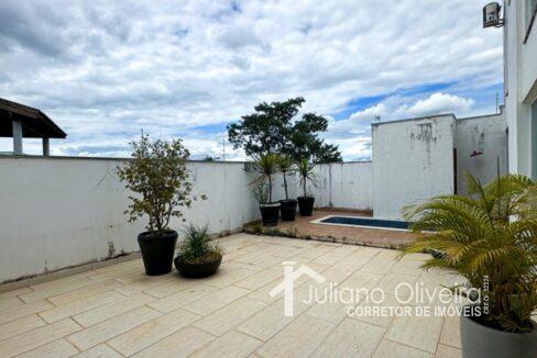 bf31eb8a-c435-4085-96aa-bfda535cfa1a (1)