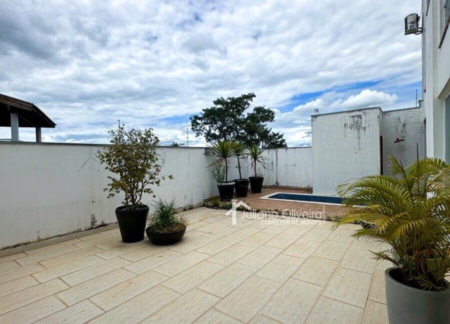 bf31eb8a-c435-4085-96aa-bfda535cfa1a (1)