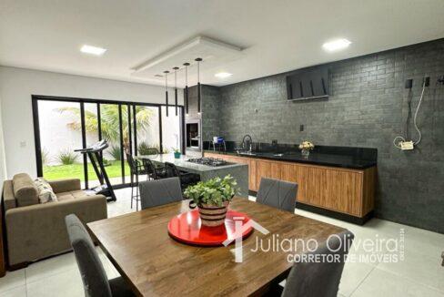 c172ee3b-b50c-4e10-9055-733244bbfcca