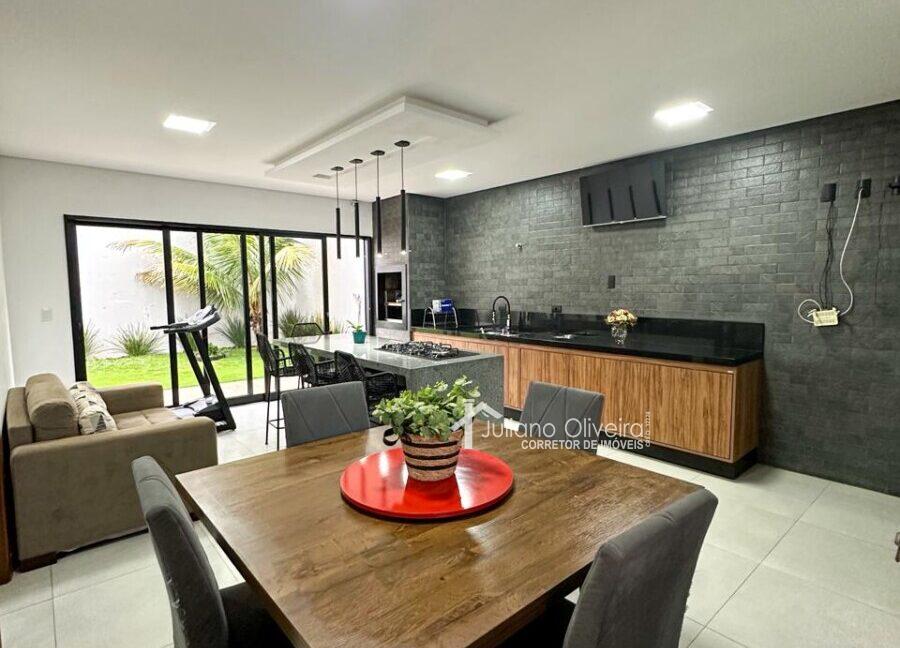 c172ee3b-b50c-4e10-9055-733244bbfcca