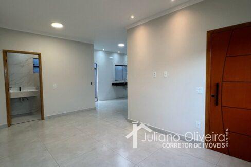 c19dc3bc-341f-4fb4-986a-2324eb365f87