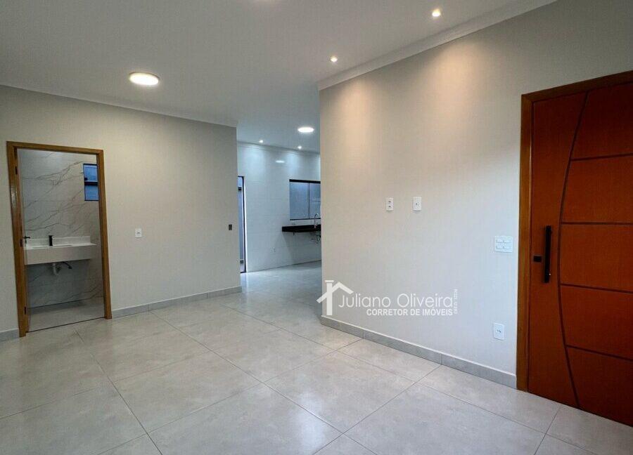 c19dc3bc-341f-4fb4-986a-2324eb365f87