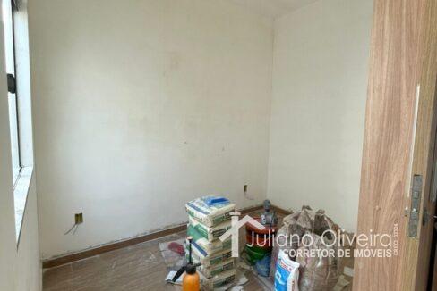 c337f2c9-a8a2-47c7-aad1-b77ba7484514