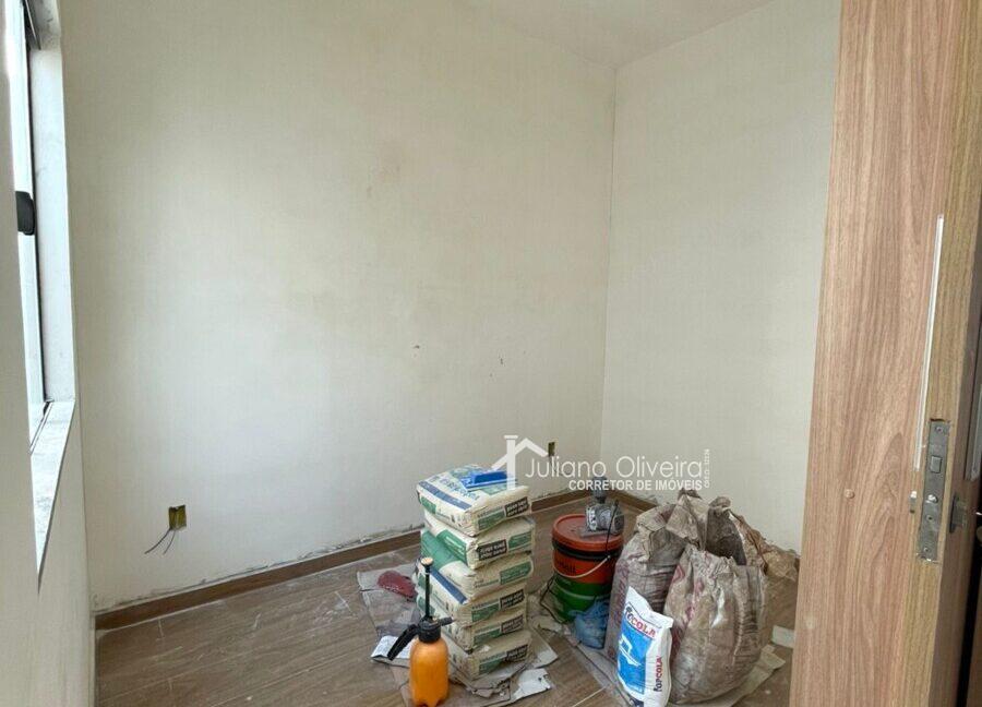 c337f2c9-a8a2-47c7-aad1-b77ba7484514