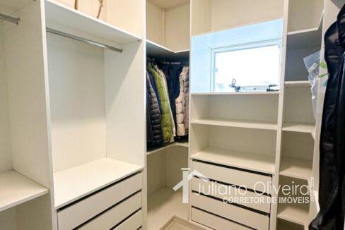 c4d68c1b-774a-4786-afe7-032ed283a552