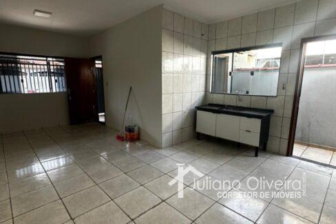 c5b771f1-8eb2-4d88-ac1e-16e54e9b78f7