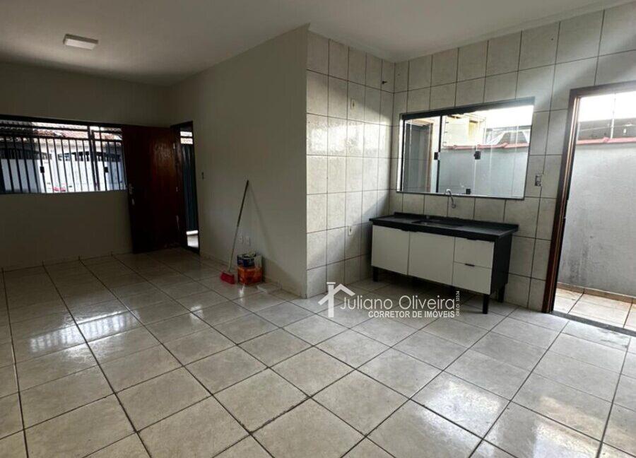 c5b771f1-8eb2-4d88-ac1e-16e54e9b78f7