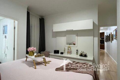 c60ef187-b3f5-4e33-8540-6e829d1e80aa