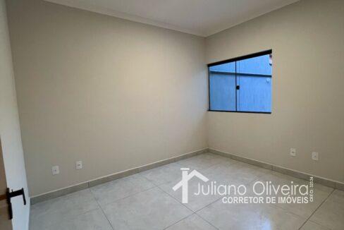 c72eb642-b3a0-409b-b351-b10764516702