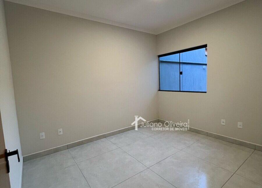 c72eb642-b3a0-409b-b351-b10764516702