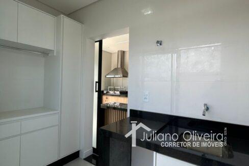 c7c26968-e917-4126-8482-3ea962f29940