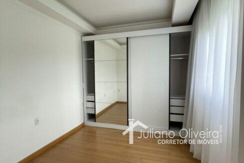 c7c65901-d134-4fb7-81bd-459001c1f09f