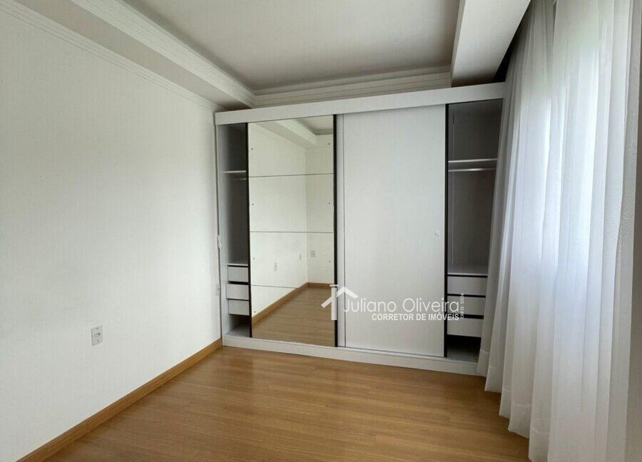 c7c65901-d134-4fb7-81bd-459001c1f09f