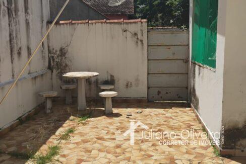 c98b1112-d0fb-4236-8225-48b95af16706