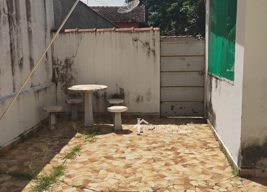 c98b1112-d0fb-4236-8225-48b95af16706