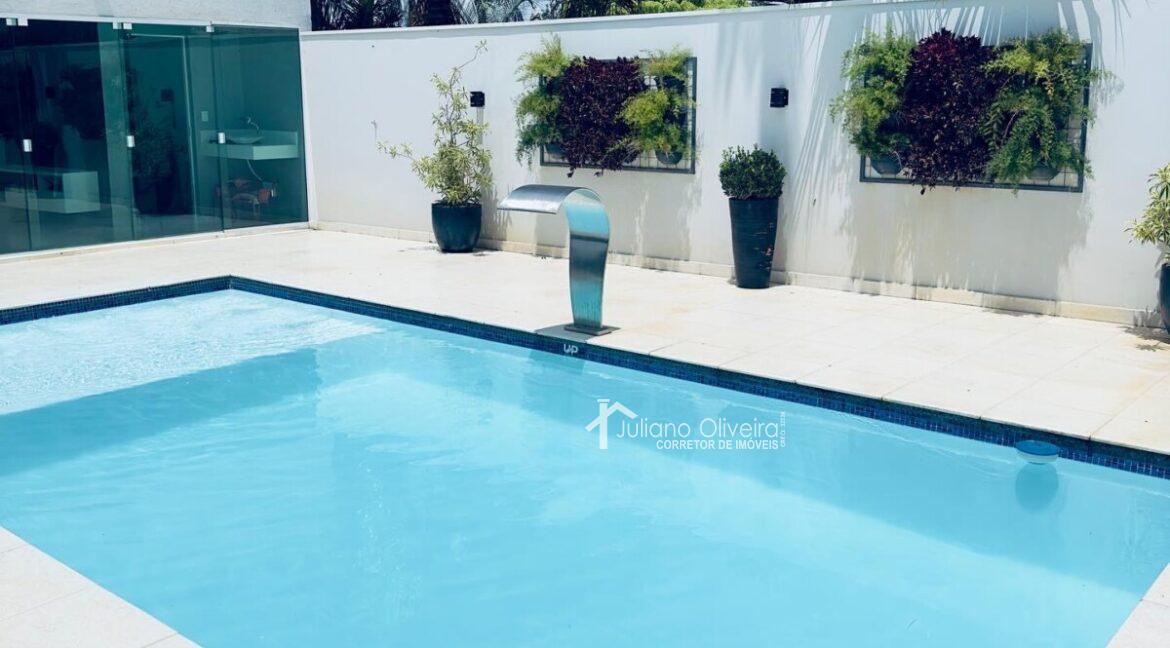 c9b12057-c65f-45ce-9532-2f3520d36343