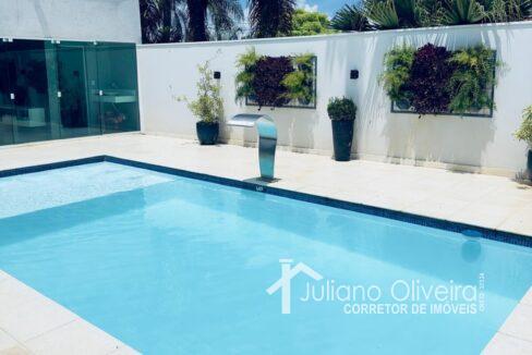 c9b12057-c65f-45ce-9532-2f3520d36343