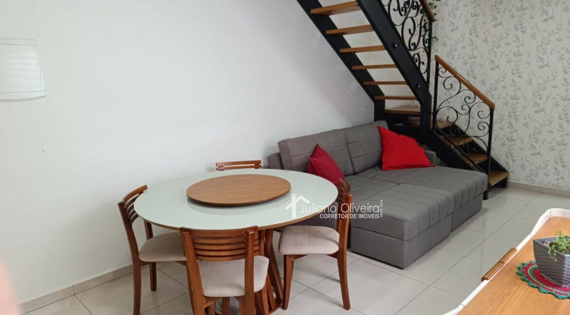 cbc7691a-d083-4e74-b3e5-49b537065046