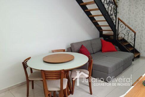 cbc7691a-d083-4e74-b3e5-49b537065046