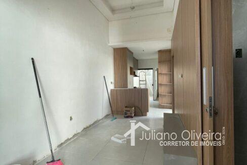 cc0e4046-1bf0-4087-8b84-07223daa99e4