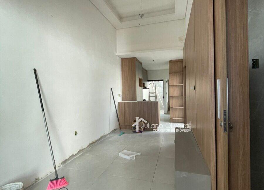 cc0e4046-1bf0-4087-8b84-07223daa99e4