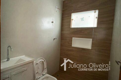 cf1b804f-8e5f-4b4f-863f-79183d54e712