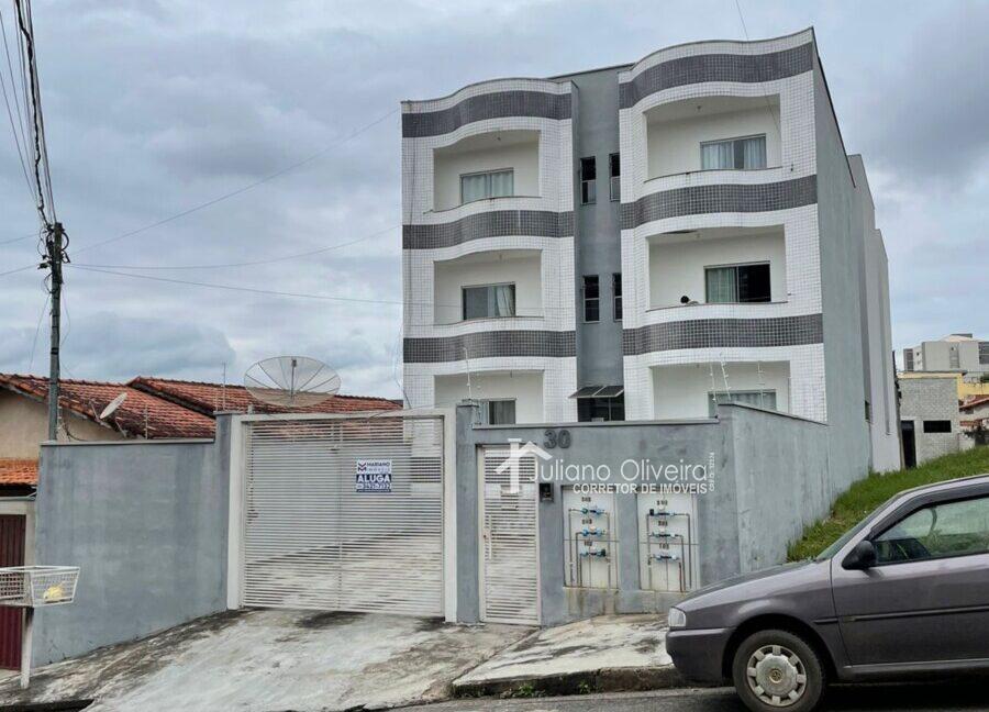 d1b7049e-05c2-44b8-ae33-a223814b0c1f