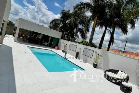 d27b4ec8-7f00-4c1a-9354-ad0dd43d5784