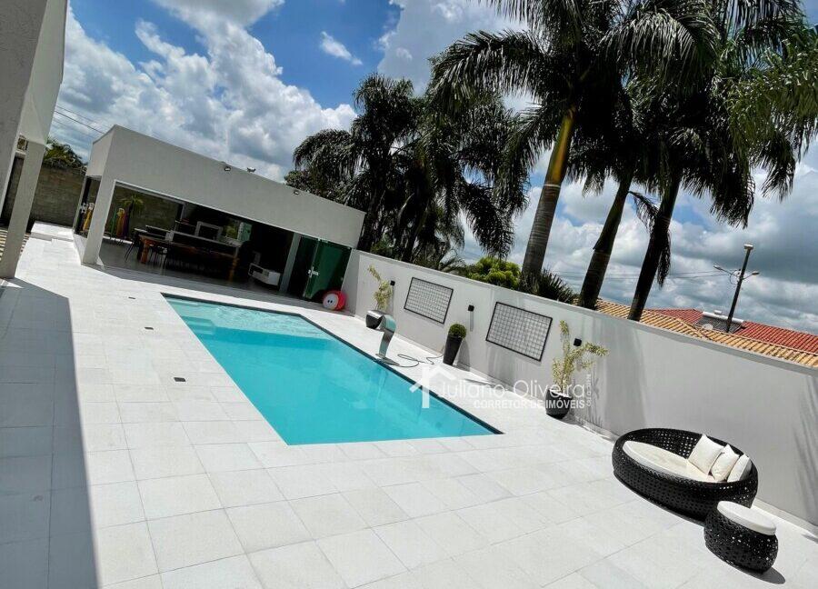 d27b4ec8-7f00-4c1a-9354-ad0dd43d5784