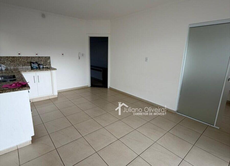 d2a5523e-4119-4efe-bfab-49ebd090d4db