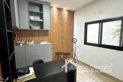 d45f76f3-f7be-4b0e-85fc-0b0187d12bfc