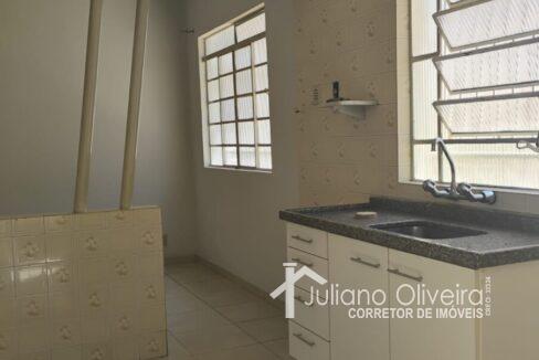 d487c9c9-e3f8-45d9-9438-838e80265946