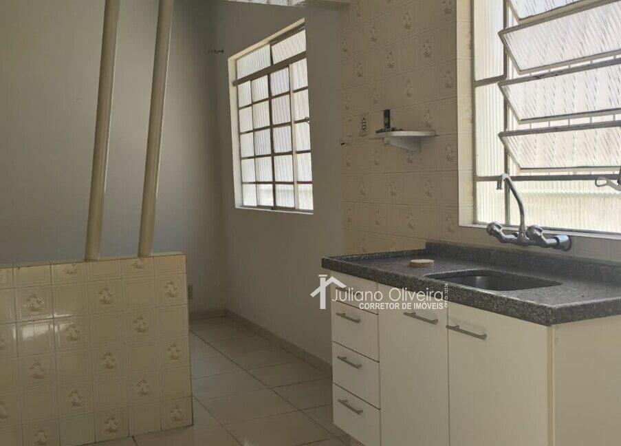 d487c9c9-e3f8-45d9-9438-838e80265946