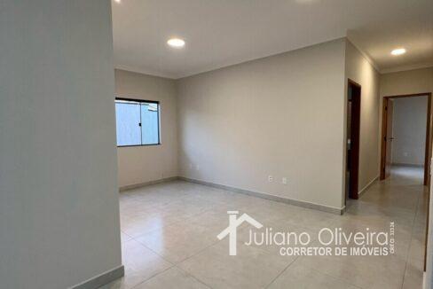 d4fe8354-77db-492a-af10-6c4dd2fc6bdd