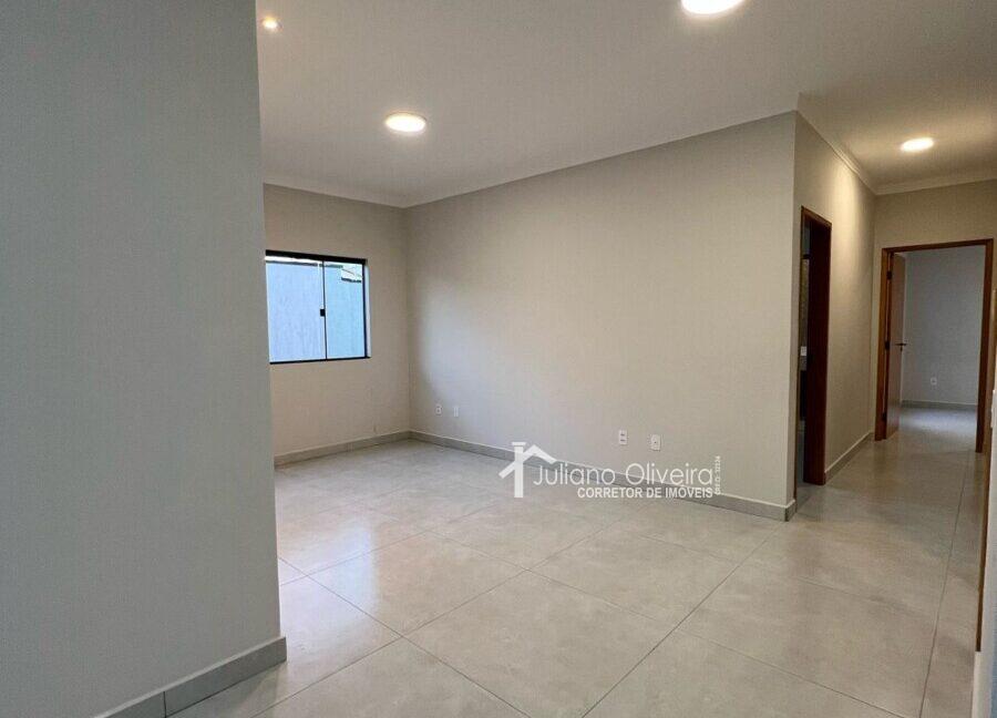 d4fe8354-77db-492a-af10-6c4dd2fc6bdd