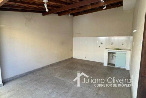 d5179b52-0c68-4737-9c28-6da22b6a3508