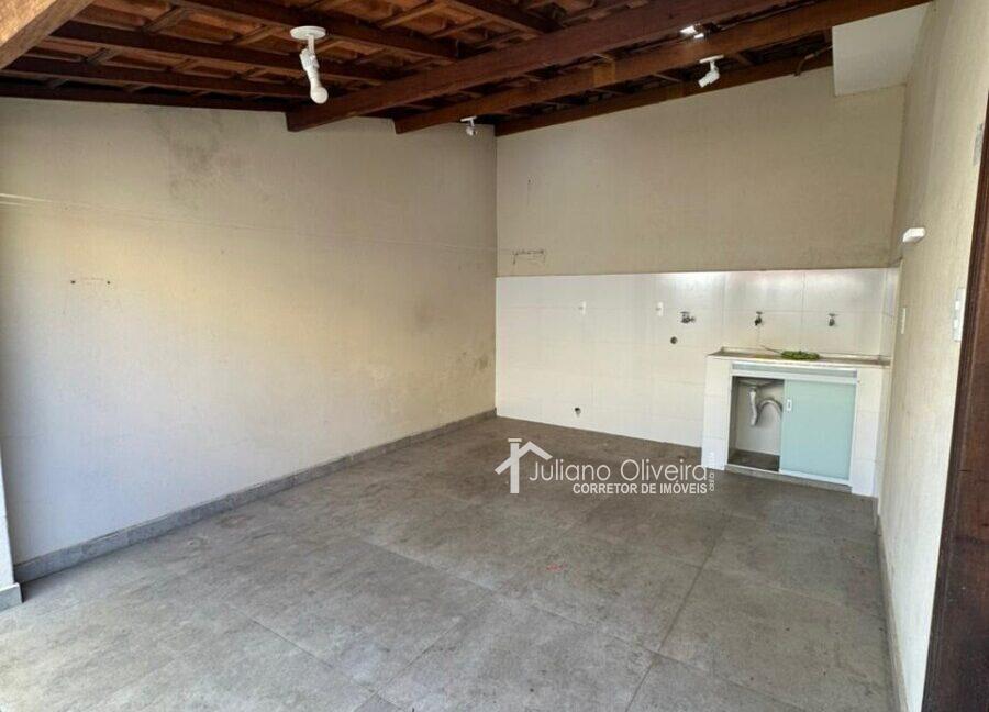 d5179b52-0c68-4737-9c28-6da22b6a3508